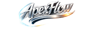 ApexFlow